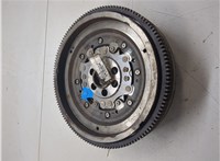 03L105266DR Маховик Volkswagen Tiguan 2011-2016 9097905 #3