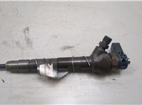 0445110369 Форсунка топливная Volkswagen Tiguan 2011-2016 9097910 #1