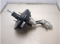 460074BD0A Цилиндр тормозной главный Nissan X-Trail (T32) 2013- 9097937 #6