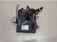 284B14CB3B Блок управления бортовой сети (Body Control Module) Nissan X-Trail (T32) 2013- 9097949 #1