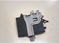 284B14CB3B Блок управления бортовой сети (Body Control Module) Nissan X-Trail (T32) 2013- 9097949 #2