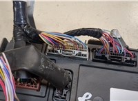 284B14CB3B Блок управления бортовой сети (Body Control Module) Nissan X-Trail (T32) 2013- 9097949 #3