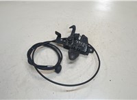  Замок капота Chevrolet Captiva 2006-2011 9097980 #1