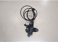  Замок капота Chevrolet Captiva 2006-2011 9097980 #2