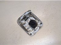 G88301KAMA Лючок бензобака Nissan Juke 2010-2014 9097987 #2