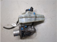 3C2614019E, 3C2611301 Цилиндр тормозной главный Volkswagen Passat 6 2005-2010 9098000 #5