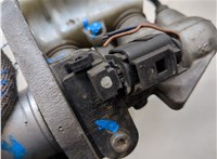 3C2614019E, 3C2611301 Цилиндр тормозной главный Volkswagen Passat 6 2005-2010 9098000 #6