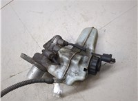 3C2614019E, 3C2611301 Цилиндр тормозной главный Volkswagen Passat 6 2005-2010 9098000 #7