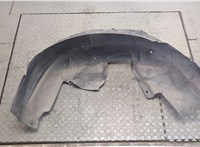  Защита арок (подкрылок) BMW 1 F20, F21 2011-2019 9098008 #1