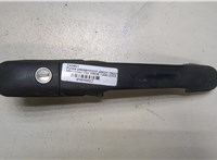  Ручка раздвижной двери наружная Mercedes Vito W638 1996-2003 9098023 #1