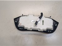 248451KB3A Переключатель отопителя (печки) Nissan Juke 2010-2014 9098039 #2