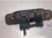 60313FC000QA Ручка крышки багажника Subaru Forester (S10) 1998-2002 9098066 #2