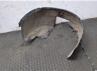 13183315, 315061460 Защита арок (подкрылок) Opel Vectra C 2002-2008 9098077 #4