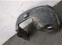 13183315, 315061460 Защита арок (подкрылок) Opel Vectra C 2002-2008 9098077 #5