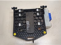 7G9T14A073DF Блок управления бортовой сети (Body Control Module) Ford S-Max 2006-2010 9098127 #2