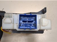 7G9T14A073DF Блок управления бортовой сети (Body Control Module) Ford S-Max 2006-2010 9098127 #3