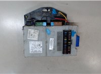 7G9T14A073DF Блок управления бортовой сети (Body Control Module) Ford S-Max 2006-2010 9098127 #6