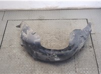 868262Y000 Защита арок (подкрылок) Hyundai ix 35 2010-2015 9098138 #2