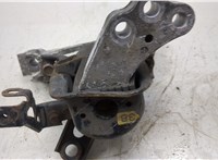  Подушка крепления двигателя Toyota RAV 4 2006-2013 9098144 #4