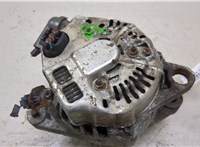  Генератор Toyota Yaris 1999-2006 9098151 #3