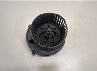 3C0907521D, 2468105383 Двигатель отопителя (моторчик печки) Seat Leon 2 2009-2012 9098169 #1