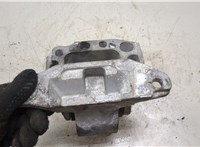 1230625020 Подушка крепления КПП Toyota RAV 4 2018- 9098171 #3