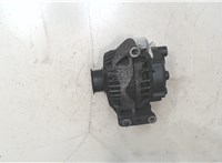 46823546, 46823547 Генератор Fiat Panda 2003-2012 9098172 #4