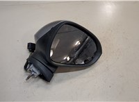  Зеркало боковое Seat Ibiza 4 2008-2012 9098180 #1