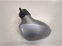  Зеркало боковое Seat Ibiza 4 2008-2012 9098180 #2