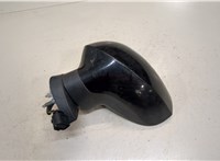  Зеркало боковое Seat Ibiza 4 2008-2012 9098186 #2