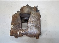 5542272, 5542271, 93177440 Суппорт Opel Astra G 1998-2005 9098209 #1