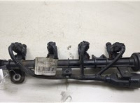 3531002900, 3530402100 Форсунка топливная Hyundai i10 2007-2013 9098232 #1