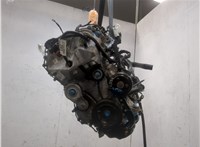 2415433 Двигатель (ДВС) Ford Kuga 2019- 9098239 #4