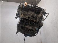 2415433 Двигатель (ДВС) Ford Kuga 2019- 9098239 #5
