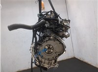 2415433 Двигатель (ДВС) Ford Kuga 2019- 9098239 #6