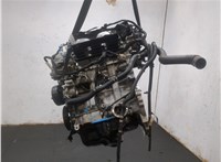 2415433 Двигатель (ДВС) Ford Kuga 2019- 9098239 #7