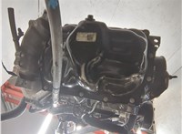 2415433 Двигатель (ДВС) Ford Kuga 2019- 9098239 #8
