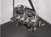 2415433 Двигатель (ДВС) Ford Kuga 2019- 9098239 #9