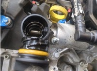 2415433 Двигатель (ДВС) Ford Kuga 2019- 9098239 #10