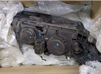 8200002846 Фара (передняя) Renault Laguna 2 2001-2007 9098254 #5