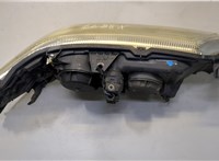 8200002846 Фара (передняя) Renault Laguna 2 2001-2007 9098254 #7