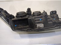 8200002846 Фара (передняя) Renault Laguna 2 2001-2007 9098254 #8