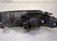 8200002846 Фара (передняя) Renault Laguna 2 2001-2007 9098254 #9