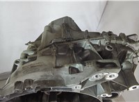 LX6R7002BHB КПП 6-ст.мех. (МКПП) Ford Kuga 2019- 9098256 #2