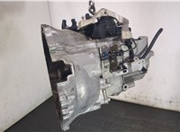 LX6R7002BHB КПП 6-ст.мех. (МКПП) Ford Kuga 2019- 9098256 #3