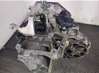 LX6R7002BHB КПП 6-ст.мех. (МКПП) Ford Kuga 2019- 9098256 #5