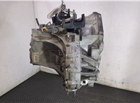 LX6R7002BHB КПП 6-ст.мех. (МКПП) Ford Kuga 2019- 9098256 #6