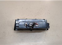 5590205060H Переключатель отопителя (печки) Toyota Avensis 2 2003-2008 9098258 #2