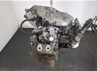 55355489 КПП 5-ст.мех. (МКПП) Opel Corsa C 2000-2006 9098262 #4