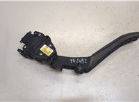 7L0723507C Педаль газа Volkswagen Touareg 2002-2007 9098279 #1